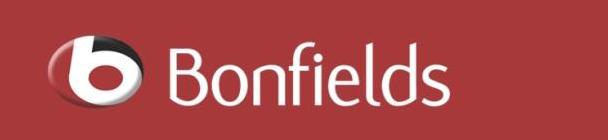 bonfield logo.jpg bonfield logo.jpg